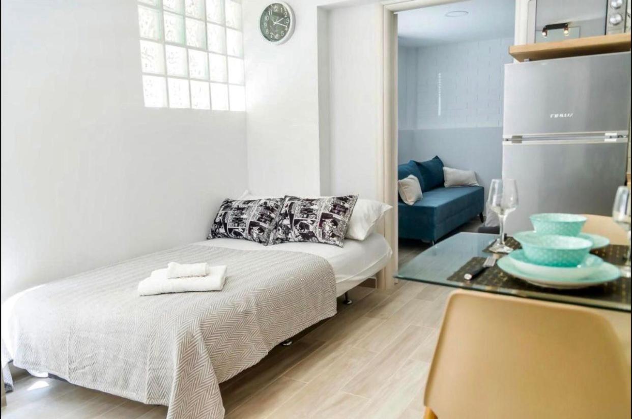 Ferienwohnung Helen Luxury Happy House Athen Exterior foto