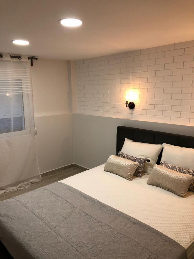 Ferienwohnung Helen Luxury Happy House Athen Exterior foto