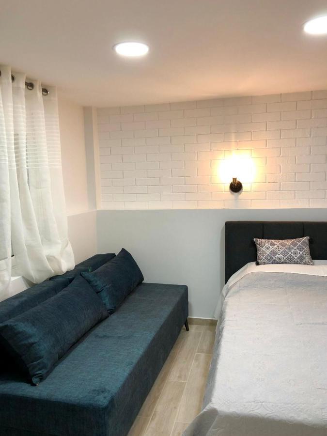 Ferienwohnung Helen Luxury Happy House Athen Exterior foto